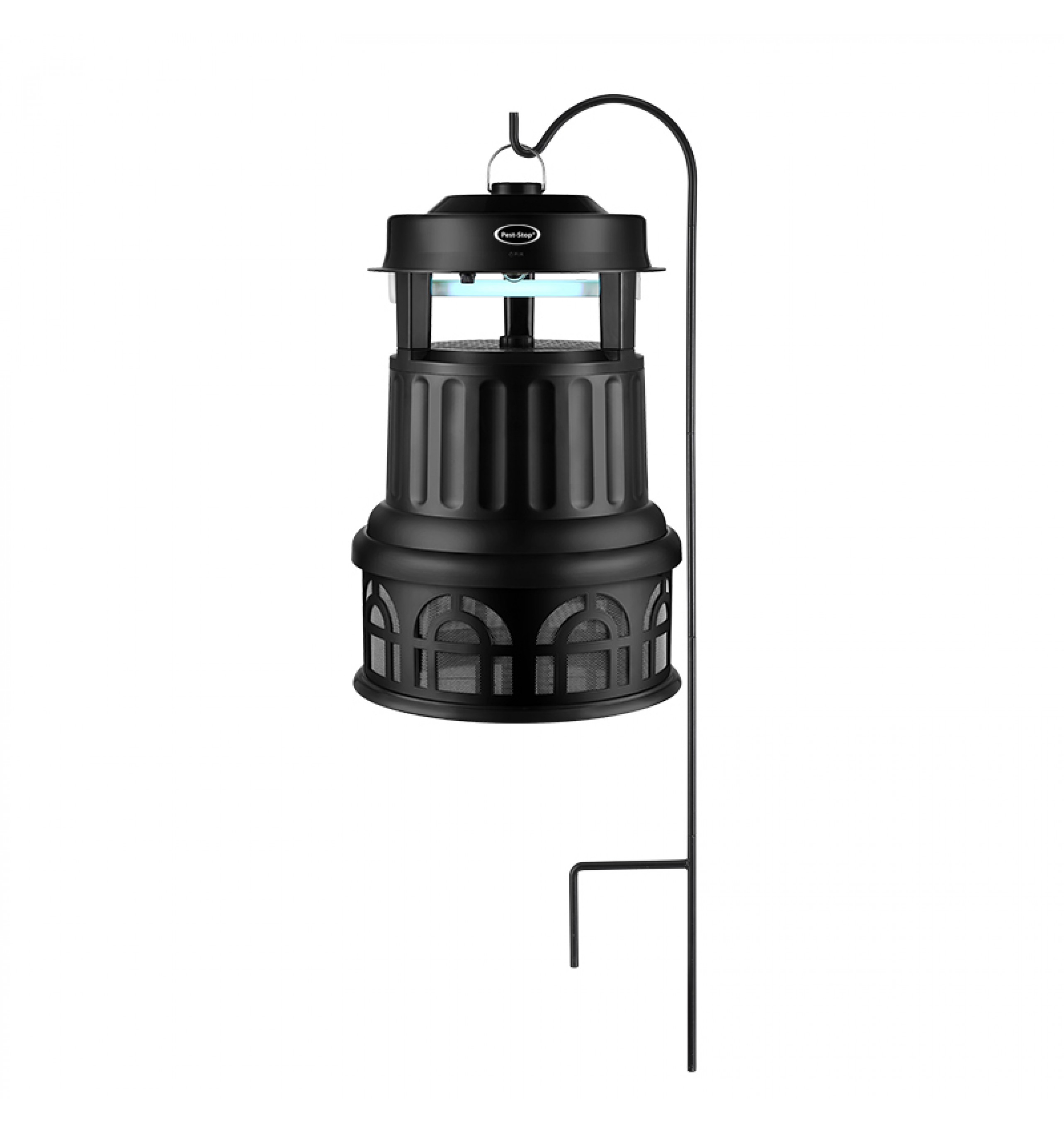 Outdoor Insect Killer